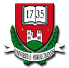 Miskolci_Egyetem_logo